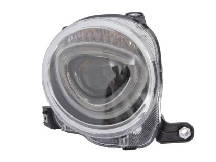 a8e30b785d4788f9bb42f6cf6286f6841f7cdc199e86fd7786ea783799fcfe21a6a5ac1ff1dbabbb22c3658c4865be8ebab87415edc1d8582faa36e3d13a2720