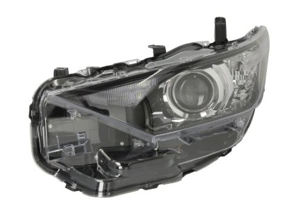 a8e30b785d4788f9bb42f6cf6286f6841f7cdc199e86fd7786ea783799fcfe21b90d13bb1b17bf4dae7c4ed5a9b6e2af70502121aeb8ef5625f9f67be1342827