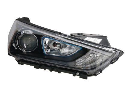 a8e30b785d4788f9bb42f6cf6286f6841f7cdc199e86fd7786ea783799fcfe212a4e8d583486003485e1a32fec62f6a67845b1dadaf0d309a959534b43724437