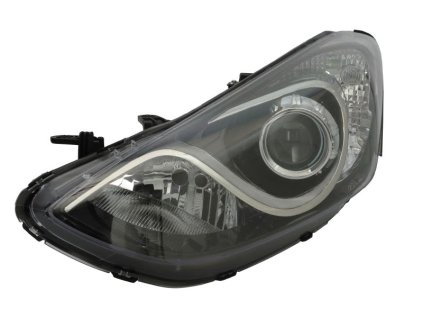 a8e30b785d4788f9bb42f6cf6286f6841f7cdc199e86fd7786ea783799fcfe2126137de7454d30efeb6dc2046d363774e484d7672334e144c0d5f8aa0aeca083