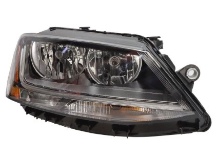 a8e30b785d4788f9bb42f6cf6286f6841f7cdc199e86fd7786ea783799fcfe2164bd002379186067daf64930ba9d7d6c21135e306e402ca49e19139dce27ebe0