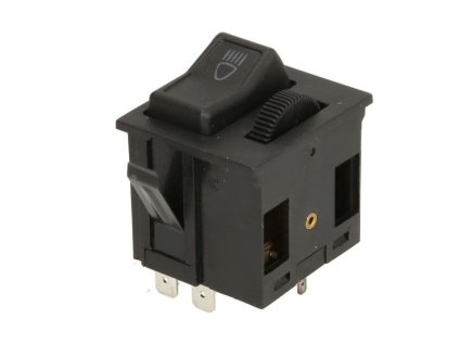 a8e30b785d4788f9bb42f6cf6286f6841f7cdc199e86fd7786ea783799fcfe2149a9b9504760919259e3efc921074fddf4f1a69234510b909a0d9f51b3ae87dd