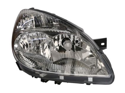 a8e30b785d4788f9bb42f6cf6286f6841f7cdc199e86fd7786ea783799fcfe2162ffd025b0df292fa75c649ab4bb9deb11455cfba79abd4f5e673aeed7aa995d