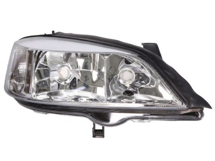 a8e30b785d4788f9bb42f6cf6286f6841f7cdc199e86fd7786ea783799fcfe21e1e99fb472b8b259ab7d885e7f671335f8ef811b7a0890d8b5fd43ab83c570bd