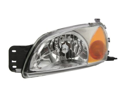 a8e30b785d4788f9bb42f6cf6286f6841f7cdc199e86fd7786ea783799fcfe21a739c32de5ebd5858caa2a209500ed1bb476b4244491dcda40d73a86a5cd3cf4