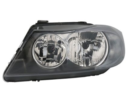 a8e30b785d4788f9bb42f6cf6286f6841f7cdc199e86fd7786ea783799fcfe21ea490e4c7c54b90fec1b88d00f0dd714dcf7c3adf67dff898cf6c11857240c64