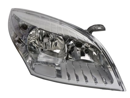 a8e30b785d4788f9bb42f6cf6286f6841f7cdc199e86fd7786ea783799fcfe21ae51cf619bf9b71735829540a2939d656e4c7ce07d30b5b7da95c3dcb15afc43