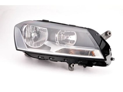 a8e30b785d4788f9bb42f6cf6286f6841f7cdc199e86fd7786ea783799fcfe214b3e7c3ef7dcf567ed9fd3053148d043f3dffd6799722efe7a33e6483a88e474