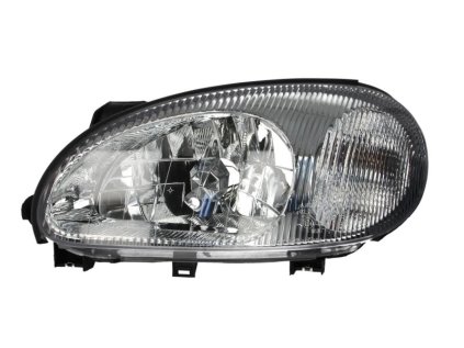 a8e30b785d4788f9bb42f6cf6286f6841f7cdc199e86fd7786ea783799fcfe21ed4f6d578c5a5a7102eb52182fd2f55c9f2e491a9eb0d772f396b26445ee46c9