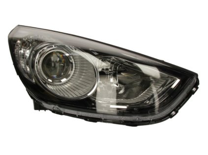 a8e30b785d4788f9bb42f6cf6286f6841f7cdc199e86fd7786ea783799fcfe21df218dbeb5e3670fc87f5df4bf5f8b9a5eb7affedc8b2d93a1686c31be7220fe