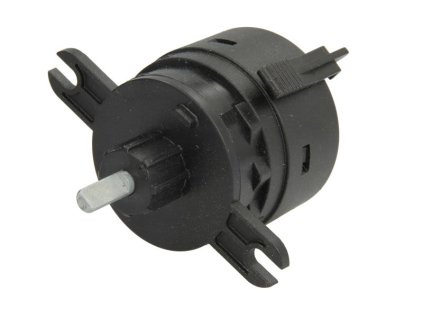 a8e30b785d4788f9bb42f6cf6286f6841f7cdc199e86fd7786ea783799fcfe21561f7aeb1398e7fa24f01e91fbaae89de5d42b27df3e02b7e8e0b5521512a293