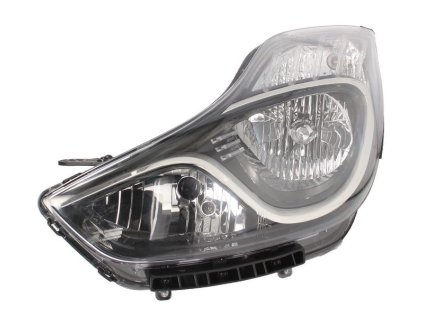 a8e30b785d4788f9bb42f6cf6286f6841f7cdc199e86fd7786ea783799fcfe215b399fb63000a5c2d6747fd34277c9f8f90cbd0d8f21a251a221c7a081610737