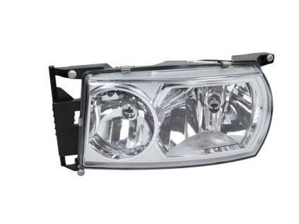 77216 1 a8e30b785d4788f9bb42f6cf6286f6841f7cdc199e86fd7786ea783799fcfe21e2ec37ae009119fbb6c7d474abb574bfe9c616dcc67cb0b4c20b67187bdb71d2