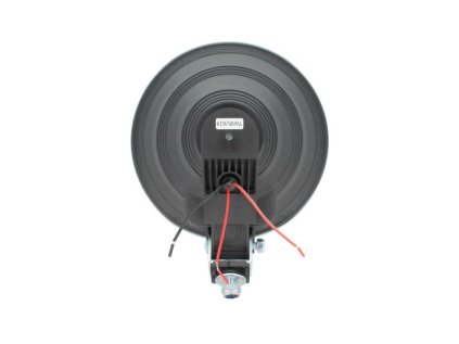 a8e30b785d4788f9bb42f6cf6286f6841f7cdc199e86fd7786ea783799fcfe21393693eb00e95c15848f382173856f254312fd0adf5258e6ace2125f77060c0b