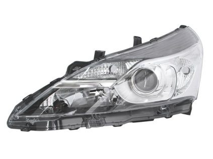 a8e30b785d4788f9bb42f6cf6286f6841f7cdc199e86fd7786ea783799fcfe211f8810ef719a1f080df7c8b7cb990ae0630328104c5bd3fd8a7cc02b91b2d5fb