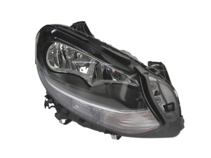 a8e30b785d4788f9bb42f6cf6286f6841f7cdc199e86fd7786ea783799fcfe214843e40fbcbc5843f2787498699ffd2379cfa9b0981e8a134e9c3b8b5b8af1d4