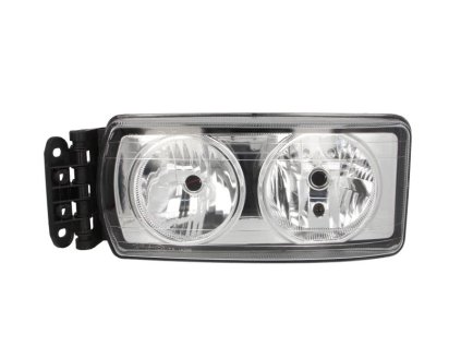 a8e30b785d4788f9bb42f6cf6286f6841f7cdc199e86fd7786ea783799fcfe212741f8294ef6dc7fdaac1885e92ec205b7838d9591dde8df9068fcd946114b7a