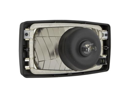 a8e30b785d4788f9bb42f6cf6286f6841f7cdc199e86fd7786ea783799fcfe21e72b10f7bf4f52d77eae238033f47705095d5138bc522574de2dcbdba40fe4c0