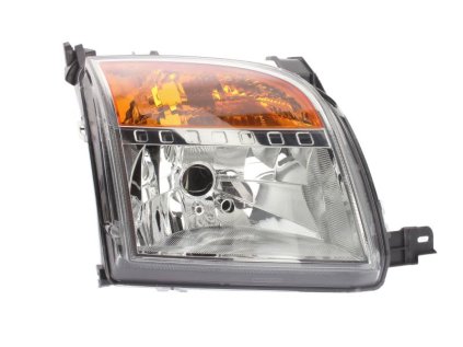 a8e30b785d4788f9bb42f6cf6286f6841f7cdc199e86fd7786ea783799fcfe21a79501c874a66bc4dec53f4a212f6ed1b4d241ea5d416656340b8db2e09cd7c4