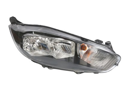 a8e30b785d4788f9bb42f6cf6286f6841f7cdc199e86fd7786ea783799fcfe2137ff675b3a4a7891cb65595566fe6bfbbc09f04d6b788e98d8692a5bbb81859c