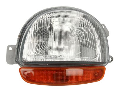 a8e30b785d4788f9bb42f6cf6286f6841f7cdc199e86fd7786ea783799fcfe2100fe0dae6ad06465d640887678fab447ee5d95b606fd2023258cda0ca0677564