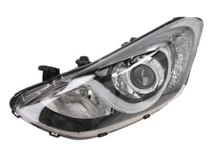 a8e30b785d4788f9bb42f6cf6286f6841f7cdc199e86fd7786ea783799fcfe215b2a4bda536318f7e4b47e8dc8a15db6d66ce981672c6b948ee77d971f83ac73