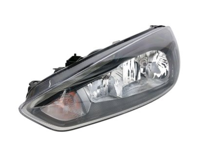 a8e30b785d4788f9bb42f6cf6286f6841f7cdc199e86fd7786ea783799fcfe2165162163b73610671f16d8bbbe1ec3df14020aa52ecc90e030cd730bacf50a6c