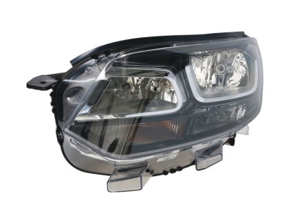 a8e30b785d4788f9bb42f6cf6286f6841f7cdc199e86fd7786ea783799fcfe21a33c5d0bec4602d38dee8d2dd6ef5f6c3eced3c9f54aed0620a9997c43755efc