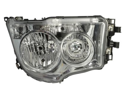 a8e30b785d4788f9bb42f6cf6286f6841f7cdc199e86fd7786ea783799fcfe21dcfda2a46e8e06512eb2be7ad8bf6f52c59386b368a9d5284820bd65e281bc5a