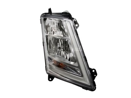 a8e30b785d4788f9bb42f6cf6286f6841f7cdc199e86fd7786ea783799fcfe210afe7100618477425d957882a7a31aeedd1207001f50e89ffa097382460fb4ab