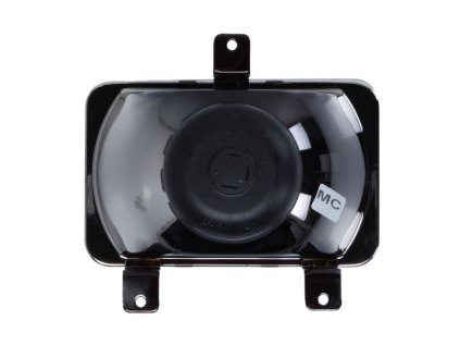 a8e30b785d4788f9bb42f6cf6286f6841f7cdc199e86fd7786ea783799fcfe21d00952064640e85daf68c0156c79d3716f2eb11b201c0573a21dbd547c6f9785