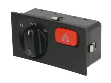 a8e30b785d4788f9bb42f6cf6286f6841f7cdc199e86fd7786ea783799fcfe2160461726a6716f314f11c888fcc678a712dc589a494050f134bdd17dd0a35c3c