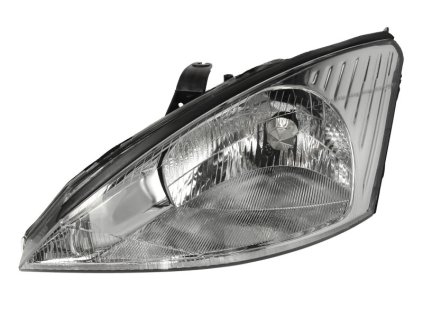 a8e30b785d4788f9bb42f6cf6286f6841f7cdc199e86fd7786ea783799fcfe21b873f7cb7fa0235146828bfce5df25c361aae0860b316016f0a25568f57d555d