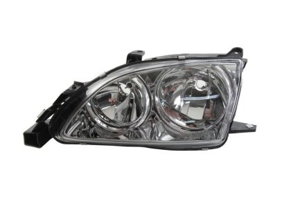 a8e30b785d4788f9bb42f6cf6286f6841f7cdc199e86fd7786ea783799fcfe21d423b8072e1ce9c9fce5e4b1d6fa032dab2864f90b3c424f56950fd7c2ec48f9