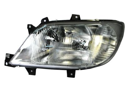 a8e30b785d4788f9bb42f6cf6286f6841f7cdc199e86fd7786ea783799fcfe21dfa03d6df0bf619b3754569c0d6652c3ccadb31b280a3b4e06c2ab449a248ffb