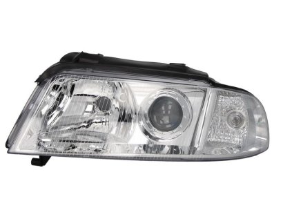 a8e30b785d4788f9bb42f6cf6286f6841f7cdc199e86fd7786ea783799fcfe21dca38d13df3ddfdd742ce41e390ce6fa42a5a98214de81165c390d97ec0262eb