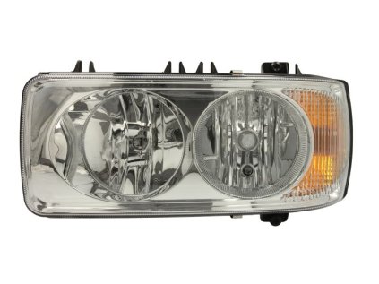 77366 1 a8e30b785d4788f9bb42f6cf6286f6841f7cdc199e86fd7786ea783799fcfe214a0bbc284a9d48427fb83915b31678c9f49416611bba01304f6bae1b615ea3f0