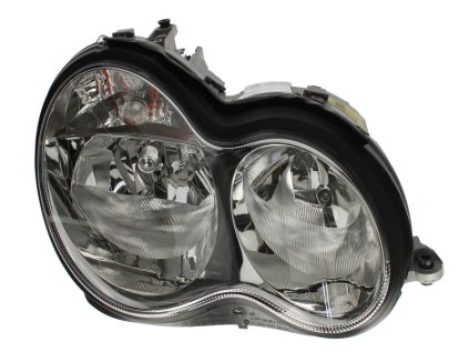 a8e30b785d4788f9bb42f6cf6286f6841f7cdc199e86fd7786ea783799fcfe218df6cd4994d9adde2338565d3577caf1dbd059eec33914315b32b8d9b6017e38