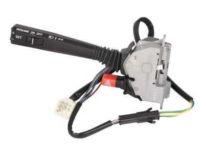 a8e30b785d4788f9bb42f6cf6286f6841f7cdc199e86fd7786ea783799fcfe210adfdc035a65a9c5f104173c37894959cf1fcb8a595033816e777e9ca7999c4e