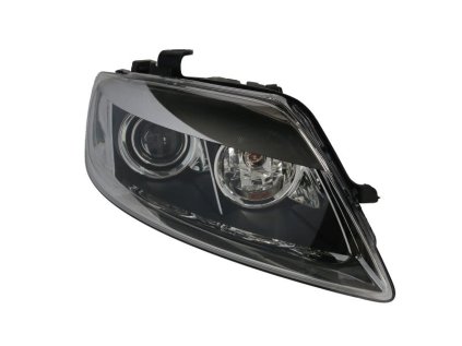 a8e30b785d4788f9bb42f6cf6286f6841f7cdc199e86fd7786ea783799fcfe216a2840464b850628e81b7a204e9e5e2e430b8e4fed1455d0cbab8dcfb9dcf894