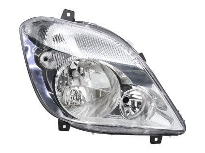 a8e30b785d4788f9bb42f6cf6286f6841f7cdc199e86fd7786ea783799fcfe2199eaac6b461bbffedd8066c497cbdd4d3a61d48bcdc6a77e5d6be8b150746faa