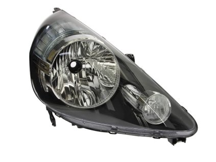 a8e30b785d4788f9bb42f6cf6286f6841f7cdc199e86fd7786ea783799fcfe21eaeab6ca78684dddf9d65dee231a99a477e6b8fdca9e3c8eae85efb7468471bf