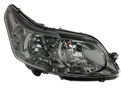 a8e30b785d4788f9bb42f6cf6286f6841f7cdc199e86fd7786ea783799fcfe21b78b6b600c9e20afd3cb67f07e1a399241ebd6415fd810afdb7dc1a33a5f64d7