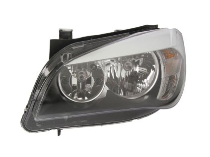 a8e30b785d4788f9bb42f6cf6286f6841f7cdc199e86fd7786ea783799fcfe217fbedfca34b63157f26ae22bbde8b3442080468746eb86ede1f0a8ec7321b3f4