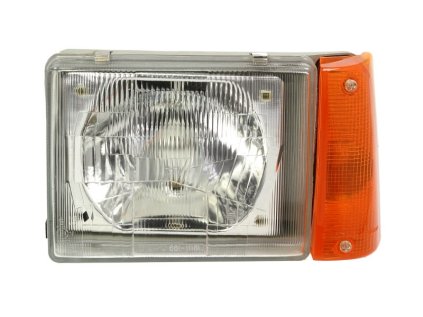 a8e30b785d4788f9bb42f6cf6286f6841f7cdc199e86fd7786ea783799fcfe216b162f4fb3e8b2043d3fba14ebe8b369289b5be80bbe4dd3a4f4fab1fbf6b5b2