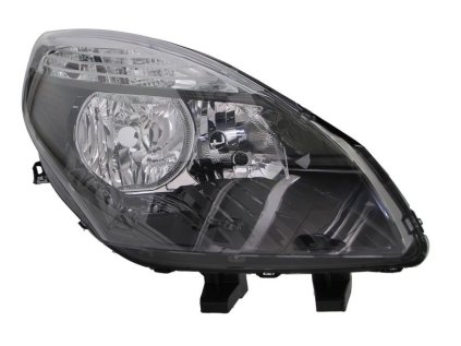 a8e30b785d4788f9bb42f6cf6286f6841f7cdc199e86fd7786ea783799fcfe21917e38343b4d6791bb604d22f002045596cefac47eb0308ecab466ccf95b97d4