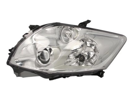 a8e30b785d4788f9bb42f6cf6286f6841f7cdc199e86fd7786ea783799fcfe21d7df7a0eae82625748d6831468313f95bf07eb435e7f290a7a51ffe7dbd55858