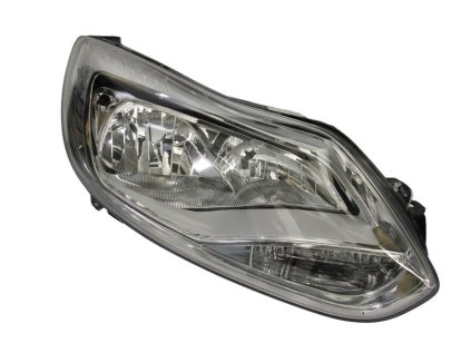 a8e30b785d4788f9bb42f6cf6286f6841f7cdc199e86fd7786ea783799fcfe21efad671b67e66a529299bbb78b14beb6e6566834f44f3e80df483033222153b3