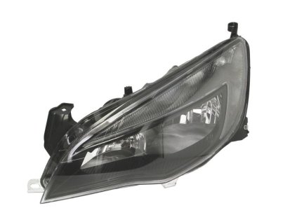 a8e30b785d4788f9bb42f6cf6286f6841f7cdc199e86fd7786ea783799fcfe21b02648d5bf9323e9bbf967f8fca0fb25ae88c510ba8f4cfbf78d60d84c02e61c