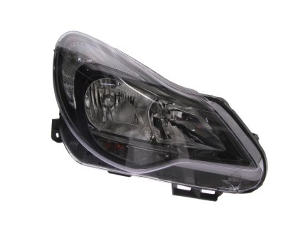 a8e30b785d4788f9bb42f6cf6286f6841f7cdc199e86fd7786ea783799fcfe217d75b2f79d082f3e4f962f54c86252e512039c17386eb5683b271a18912b55a8